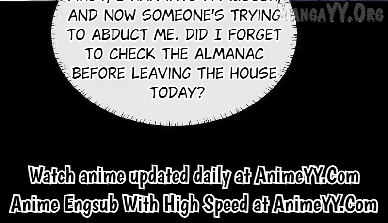 Deeply In Love Chapter 61 - page 84